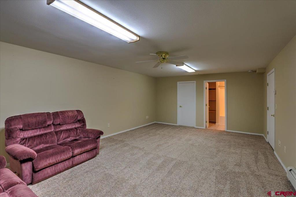 2913 Meadows Drive Pagosa Springs CO 81147