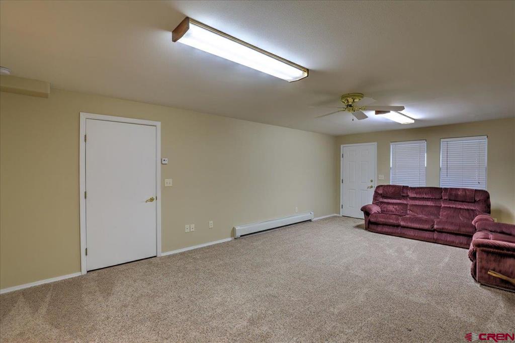 2913 Meadows Drive Pagosa Springs CO 81147