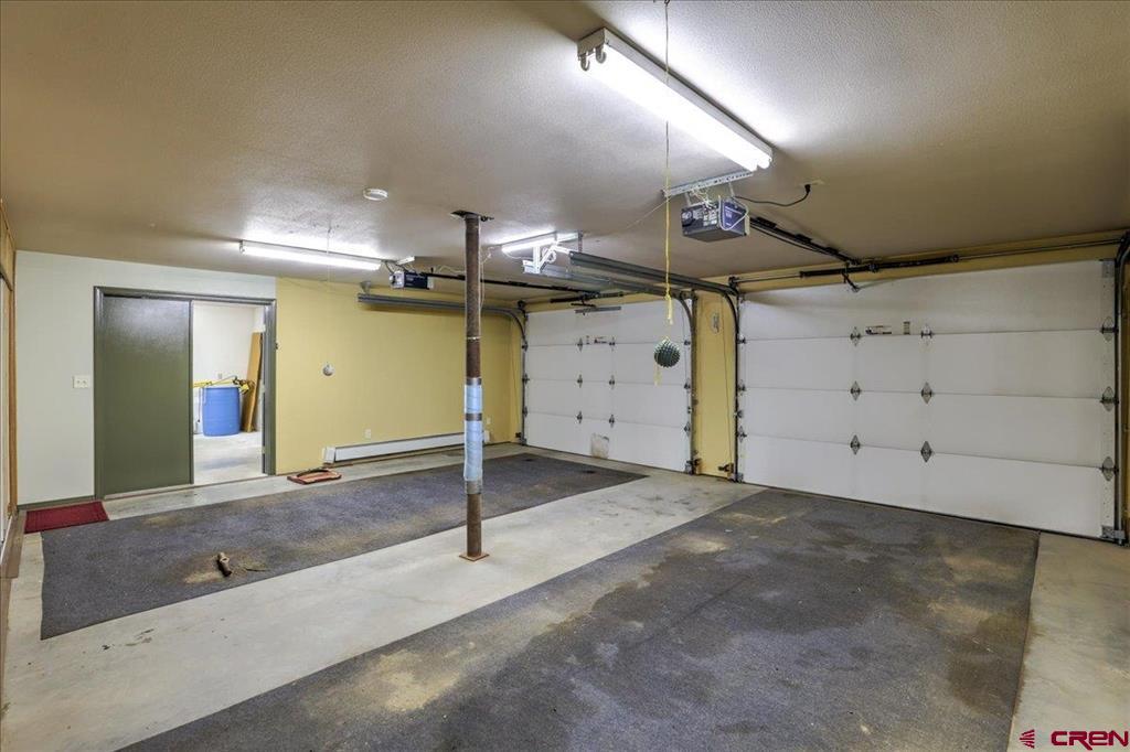 2913 Meadows Drive Pagosa Springs CO 81147