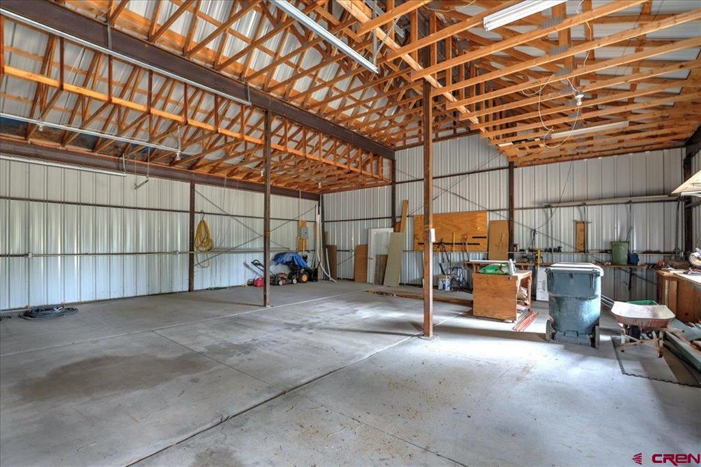 2913 Meadows Drive Pagosa Springs CO 81147