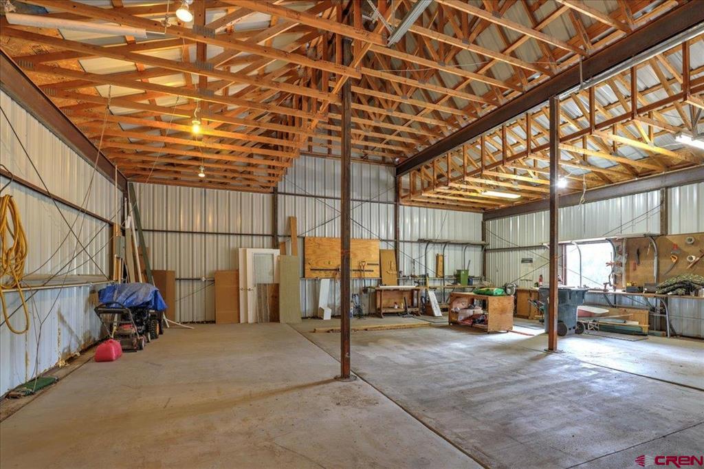 2913 Meadows Drive Pagosa Springs CO 81147