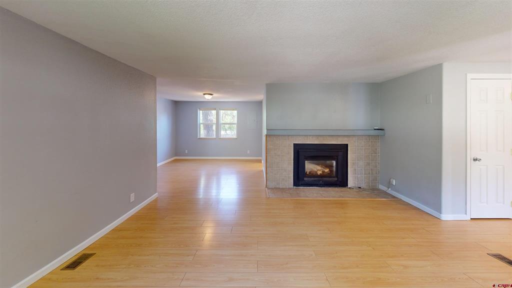 317 Woodcrest Drive Durango CO 81301