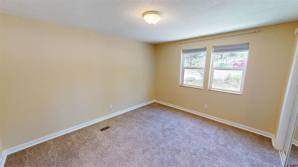 317 Woodcrest Drive Durango CO 81301