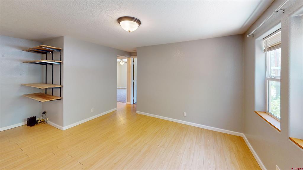 317 Woodcrest Drive Durango CO 81301