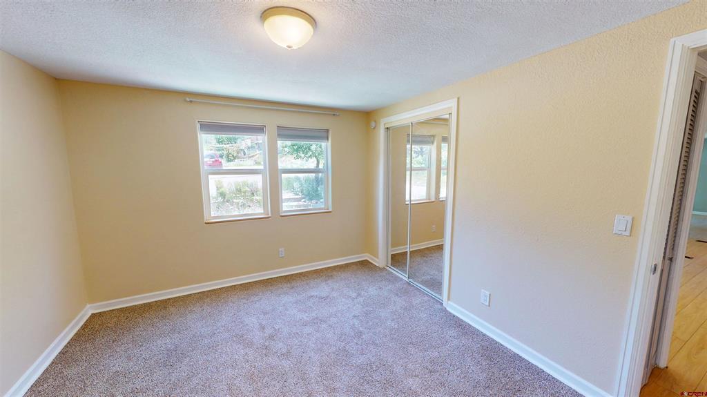 317 Woodcrest Drive Durango CO 81301