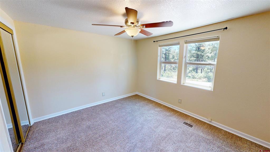 317 Woodcrest Drive Durango CO 81301