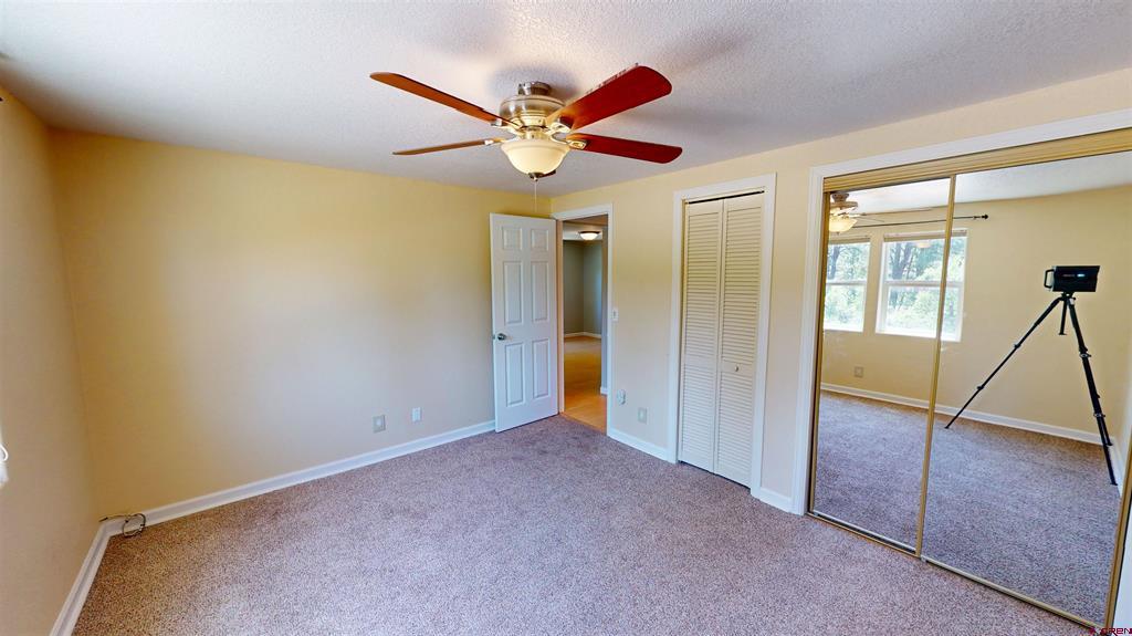 317 Woodcrest Drive Durango CO 81301
