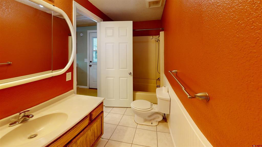317 Woodcrest Drive Durango CO 81301