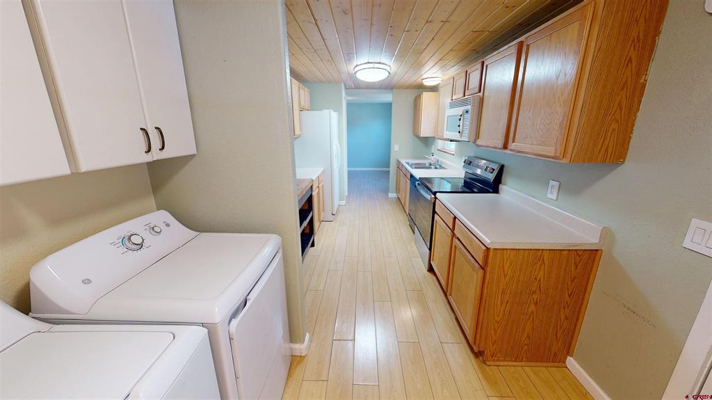 317 Woodcrest Drive Durango CO 81301