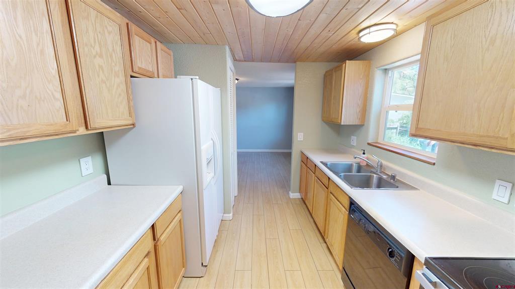 317 Woodcrest Drive Durango CO 81301