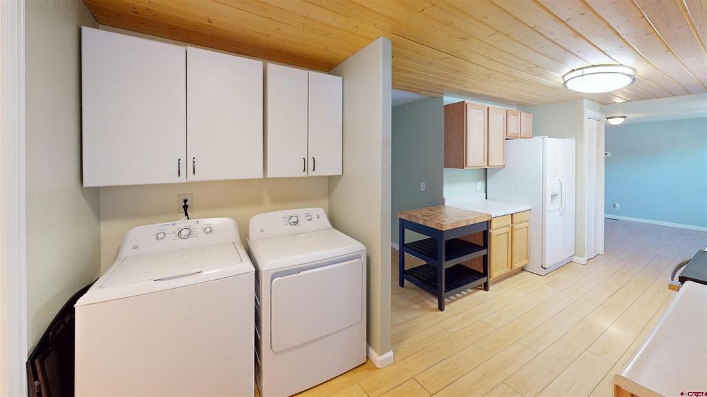 317 Woodcrest Drive Durango CO 81301
