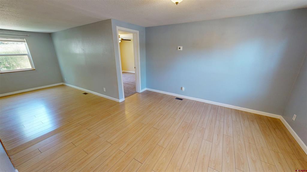 317 Woodcrest Drive Durango CO 81301