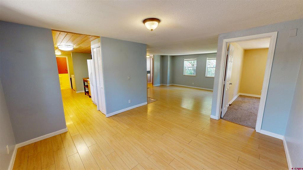 317 Woodcrest Drive Durango CO 81301