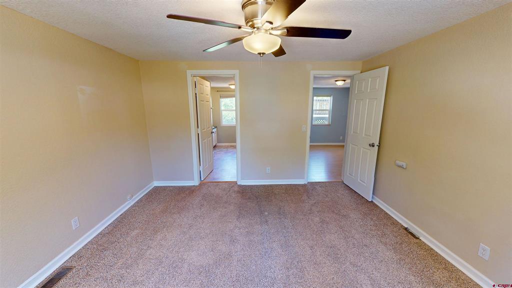 317 Woodcrest Drive Durango CO 81301
