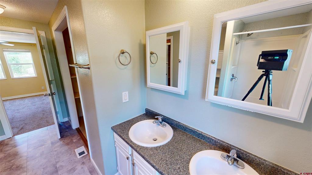 317 Woodcrest Drive Durango CO 81301