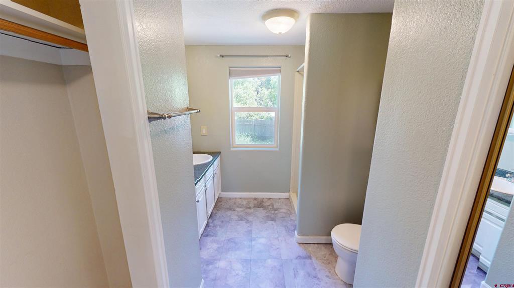317 Woodcrest Drive Durango CO 81301