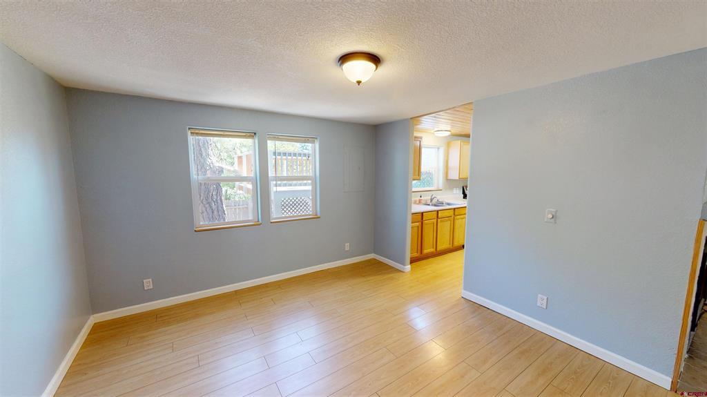 317 Woodcrest Drive Durango CO 81301