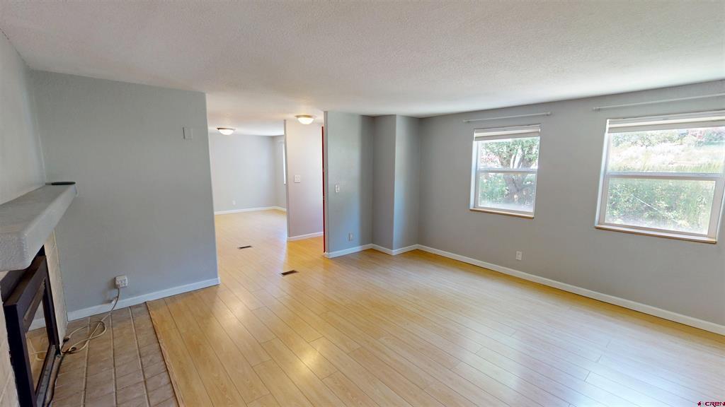 317 Woodcrest Drive Durango CO 81301