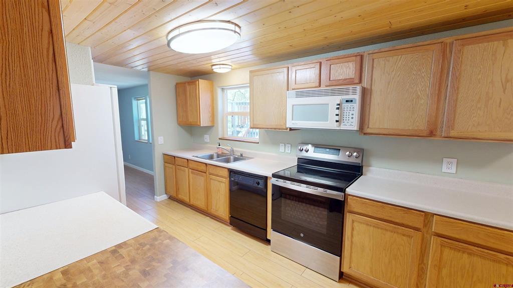 317 Woodcrest Drive Durango CO 81301