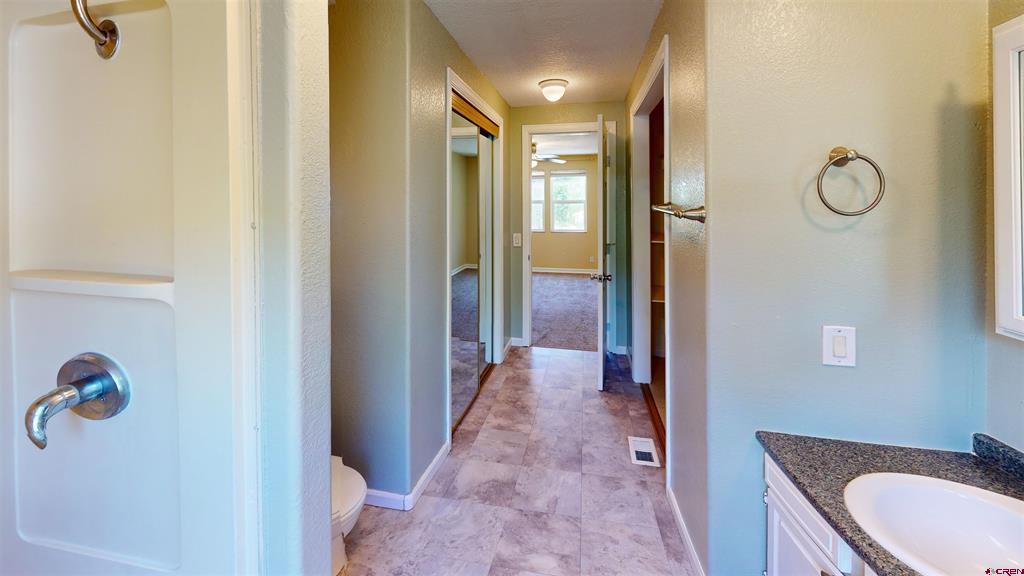 317 Woodcrest Drive Durango CO 81301