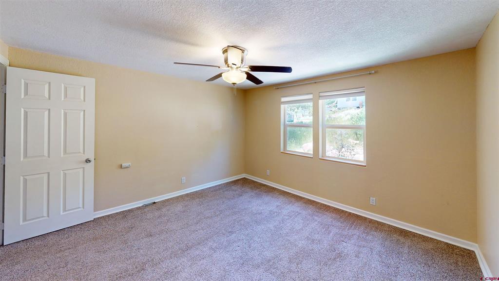 317 Woodcrest Drive Durango CO 81301