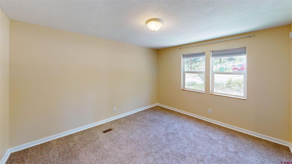 317 Woodcrest Drive Durango CO 81301