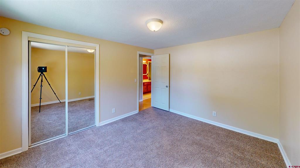 317 Woodcrest Drive Durango CO 81301
