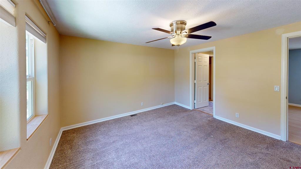 317 Woodcrest Drive Durango CO 81301