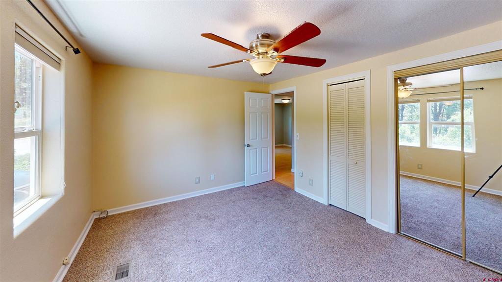 317 Woodcrest Drive Durango CO 81301