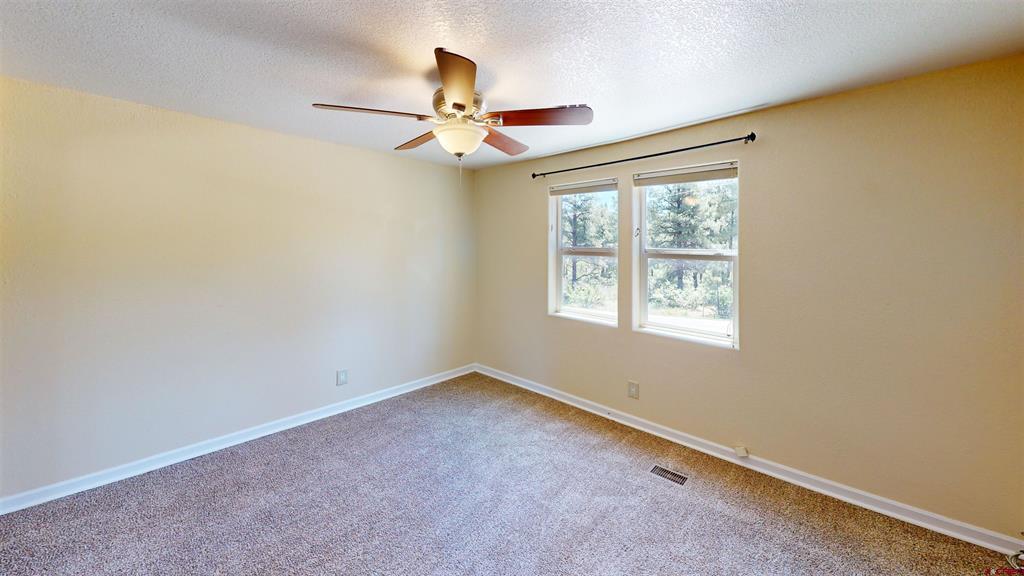 317 Woodcrest Drive Durango CO 81301