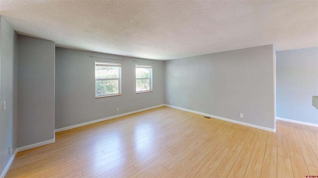 317 Woodcrest Drive Durango CO 81301