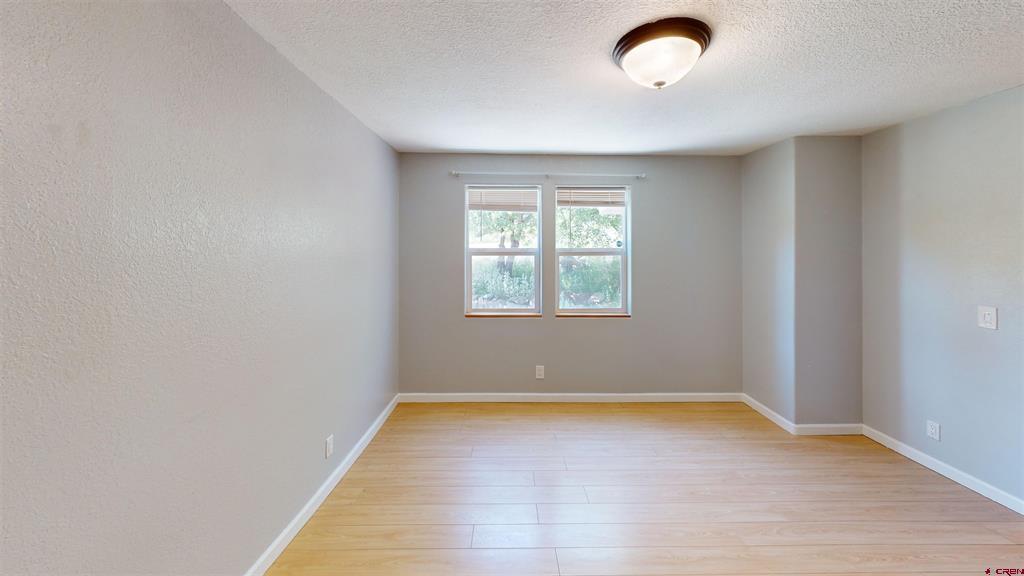 317 Woodcrest Drive Durango CO 81301
