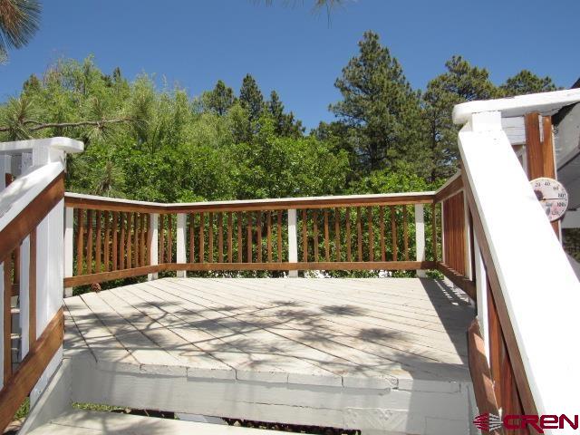 317 Woodcrest Drive Durango CO 81301
