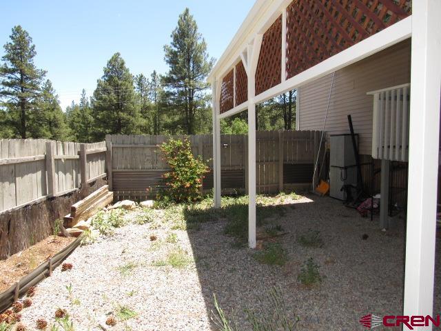 317 Woodcrest Drive Durango CO 81301
