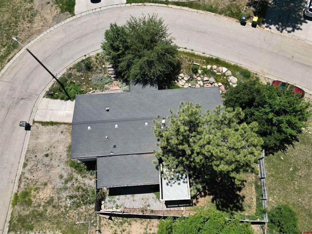 317 Woodcrest Drive Durango CO 81301