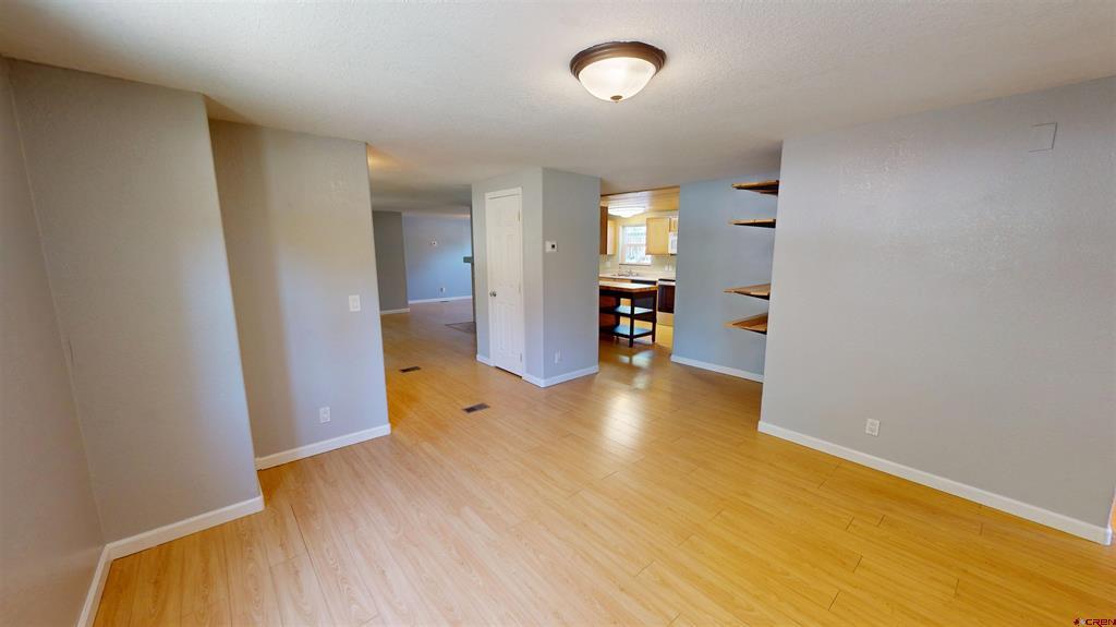 317 Woodcrest Drive Durango CO 81301