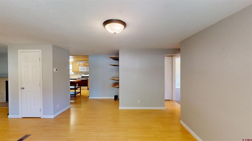 317 Woodcrest Drive Durango CO 81301