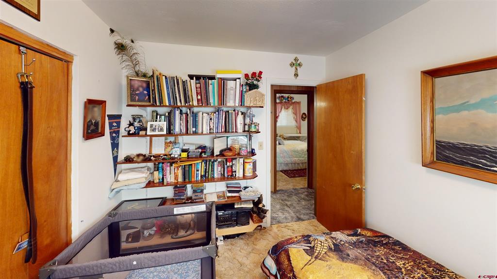 5355 Road 5.3 South Alamosa CO 81101