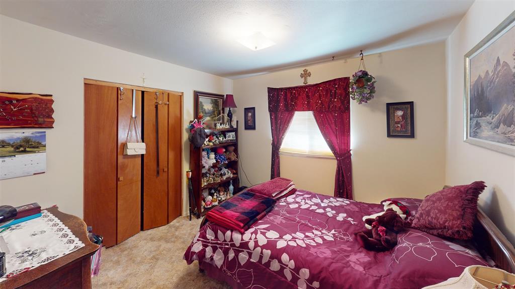 5355 Road 5.3 South Alamosa CO 81101