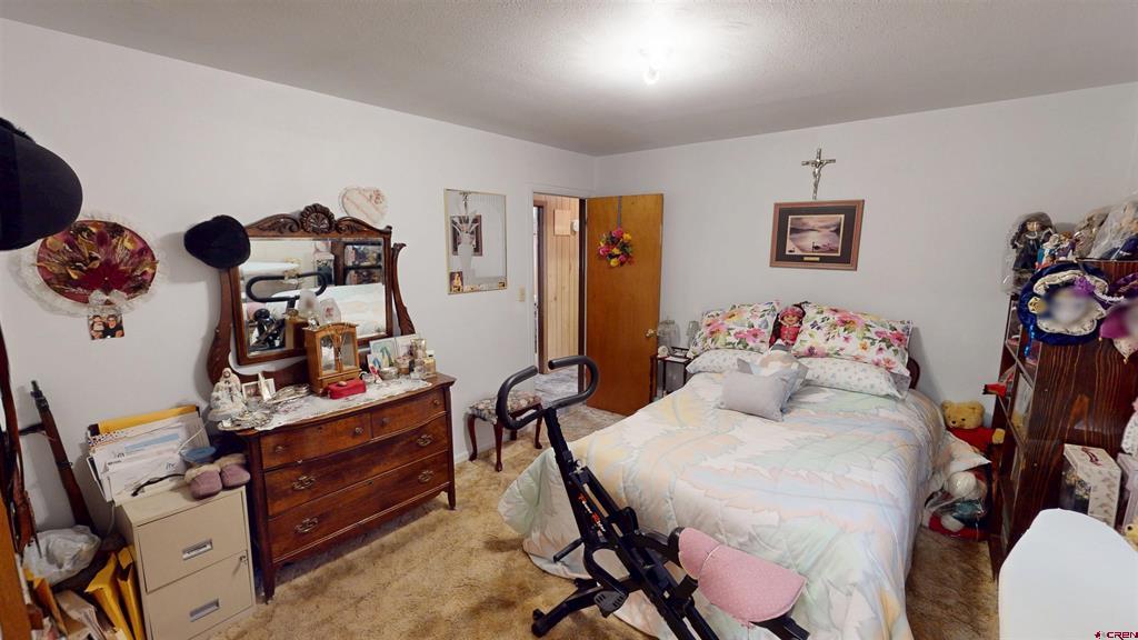 5355 Road 5.3 South Alamosa CO 81101