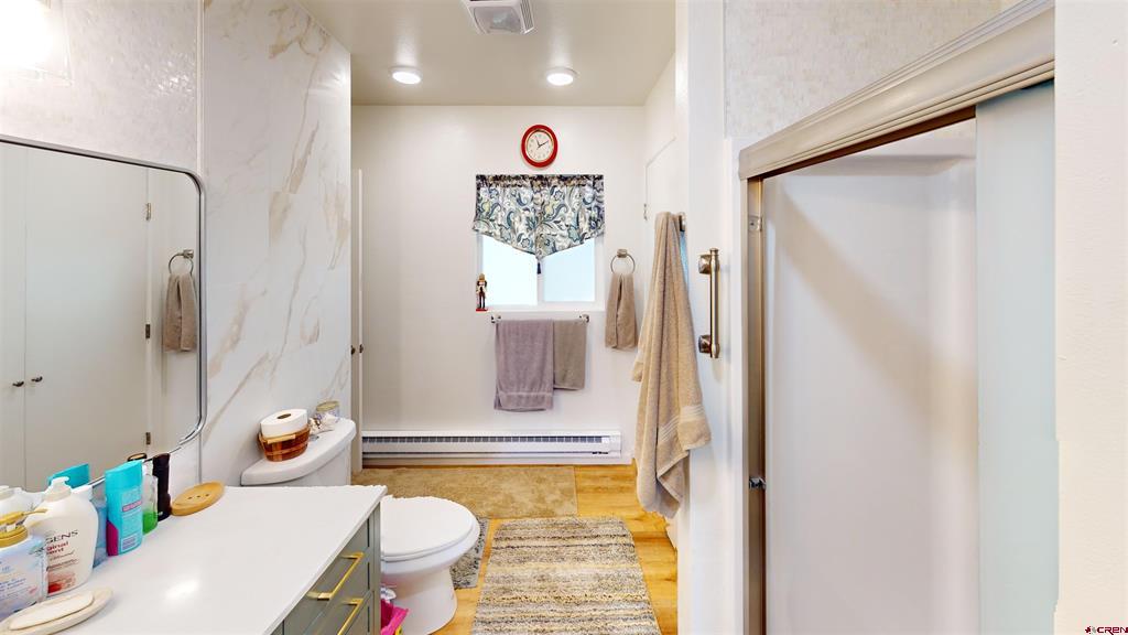 5355 Road 5.3 South Alamosa CO 81101
