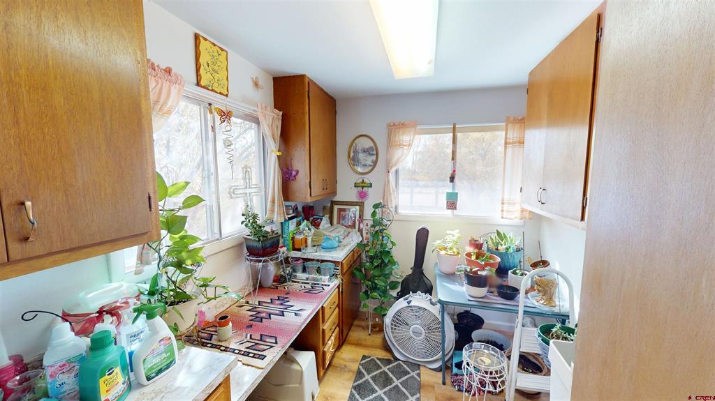 5355 Road 5.3 South Alamosa CO 81101