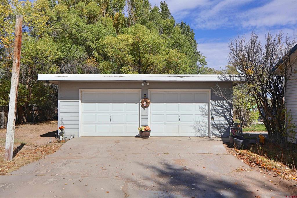 5355 Road 5.3 South Alamosa CO 81101
