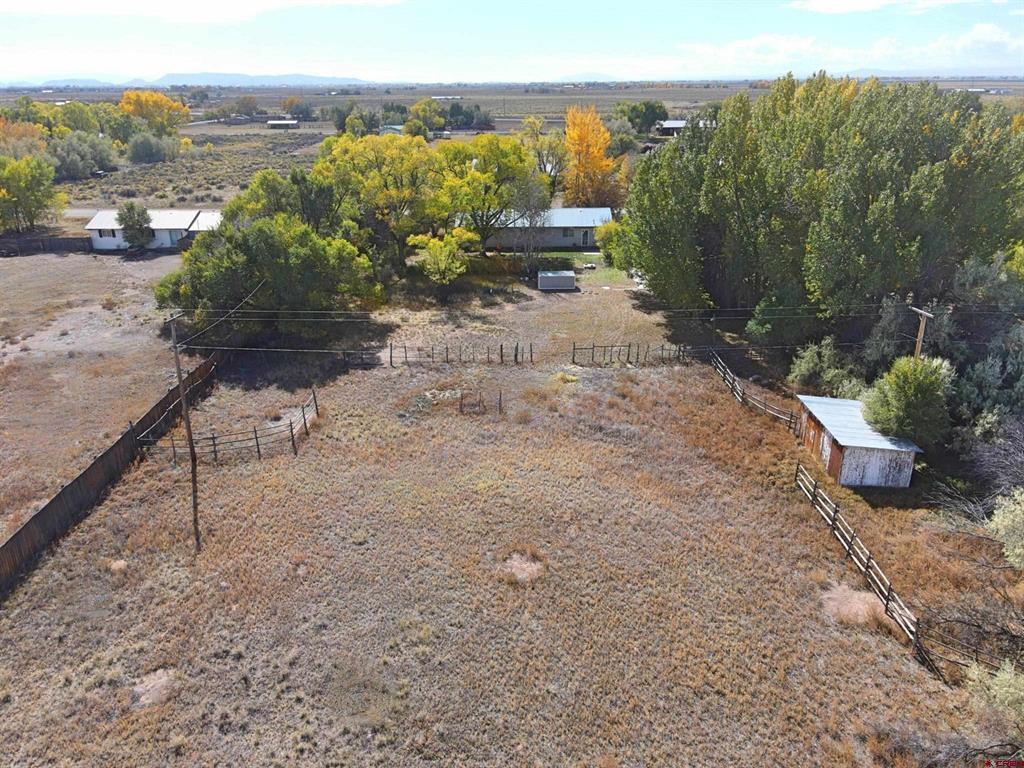 5355 Road 5.3 South Alamosa CO 81101