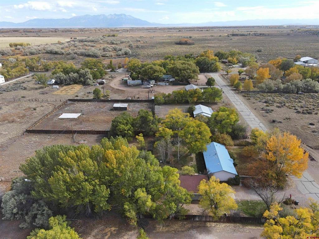 5355 Road 5.3 South Alamosa CO 81101