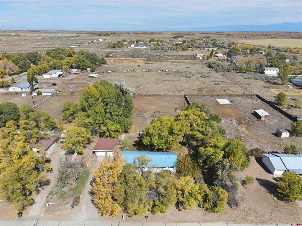 5355 Road 5.3 South Alamosa CO 81101