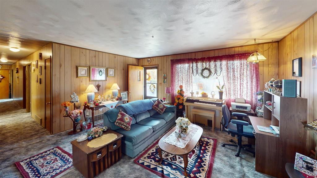 5355 Road 5.3 South Alamosa CO 81101