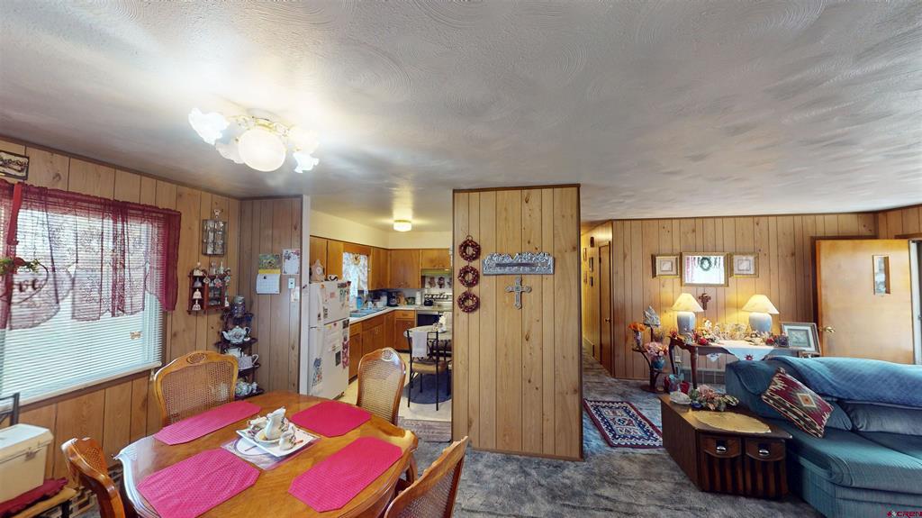 5355 Road 5.3 South Alamosa CO 81101