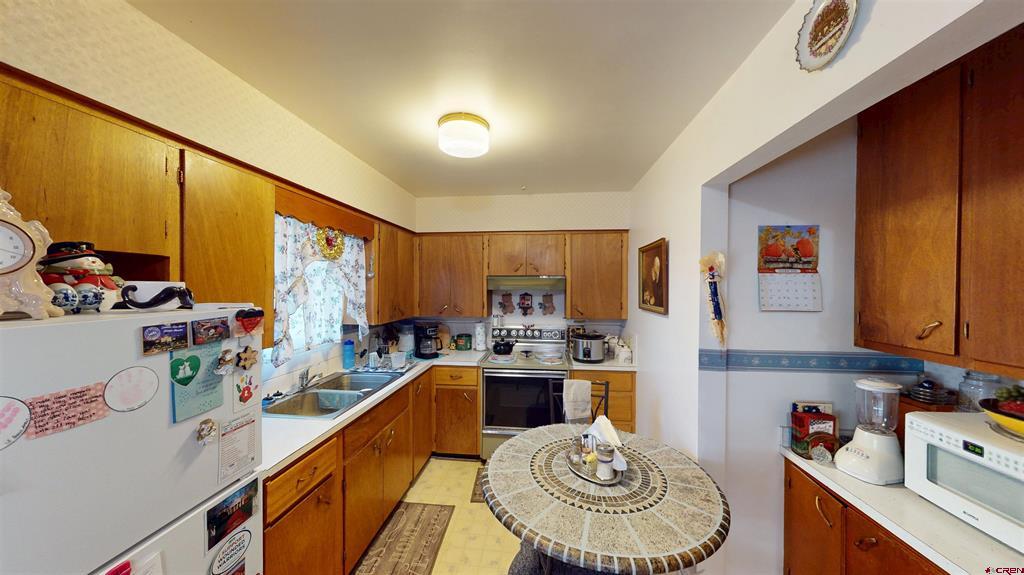 5355 Road 5.3 South Alamosa CO 81101