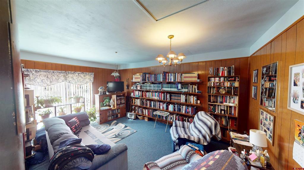 5355 Road 5.3 South Alamosa CO 81101
